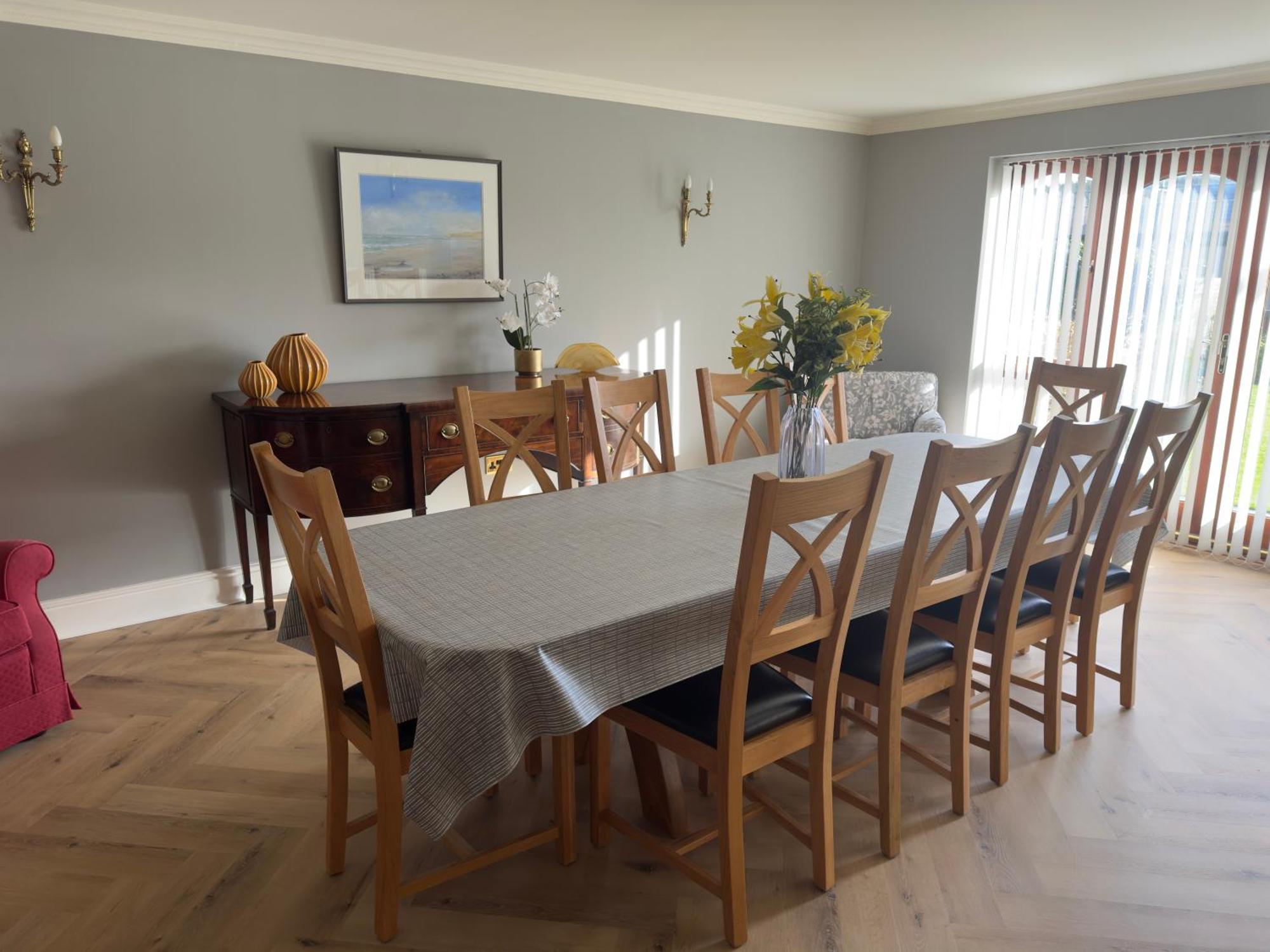 Vast, Elegant Home With Indoor Pool & Sauna Near Popular Golf Course 킹스턴 외부 사진